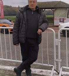 Lcms, 61 ans, hétérosexuel, Hommes, Argentan, Normandie, France