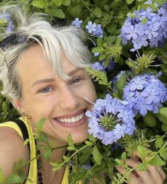 Claudine Marie, 45 ans, hétérosexuel, Femmes, Grigny, Ile-de-France, France