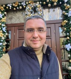 Nicolas, 57 ans, hétérosexuel, Hommes, Lorient, Bretagne, France