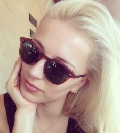 frankise, 42 ans, hétérosexuel, Femmes, Colmar, Alsace-Champagne-Ardenne-Lorraine, France