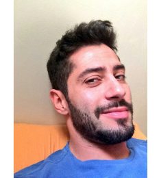 maurice, 52 ans, hétérosexuel, Hommes, Libourne, Aquitaine-Limousin-Poitou-Charentes, France