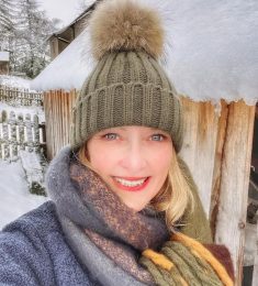 Adeline, 38 ans, hétérosexuel, Femmes, Brest, Bretagne, France
