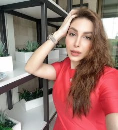 Véronique, 37 ans, hétérosexuel, Femmes, Bethune, Nord-Pas-de-Calais-Picardie, France