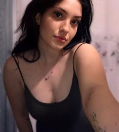 Carole, 32 ans, hétérosexuel, Femmes, Lanester, Bretagne, France