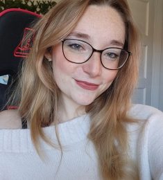 Miranda, 27 ans, hétérosexuel, Femmes, Perpignan, Languedoc-Roussillon-Midi-Pyrénées, France