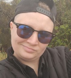 Rattez, 26 ans, hétérosexuel, Femmes, Carcassonne, Languedoc-Roussillon-Midi-Pyrénées, France