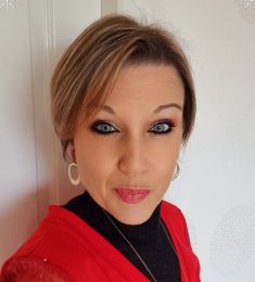 marie, 39 ans, hétérosexuel, Femmes, Douarnenez, Bretagne, France