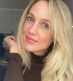 LENA, 39 ans, hétérosexuel, Femmes, Strasbourg, Alsace-Champagne-Ardenne-Lorraine, France