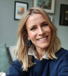 Marina Bouret, 44 ans, hétérosexuel, Femmes, Aix-en-Provence, Provence-Alpes-Côte d\'Azur, France