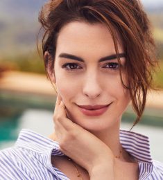 Lucie, 32 ans, hétérosexuel, Femmes, Rouen, Normandie, France