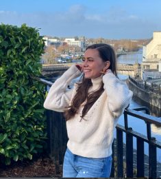 Louis, 28 ans, hétérosexuel, Femmes, Villeneuve-sur-Lot, Aquitaine-Limousin-Poitou-Charentes, France