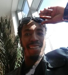 Joël-René Sottas, 36 ans, hétérosexuel, Hommes, Gap, Provence-Alpes-Côte d\'Azur, France