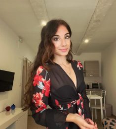 rebecca, 38 ans, hétérosexuel, Femmes, Amiens, Nord-Pas-de-Calais-Picardie, France