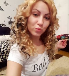 pénéloppe fabienne, 39 ans, hétérosexuel, Femmes, Bethune, Nord-Pas-de-Calais-Picardie, France