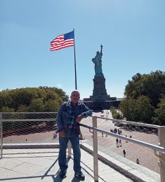 Hachimi, 67 ans, hétérosexuel, Hommes, Toulouse, Languedoc-Roussillon-Midi-Pyrénées, France