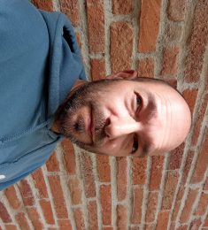 Roid, 43 ans, hétérosexuel, Hommes, Toulouse, Languedoc-Roussillon-Midi-Pyrénées, France