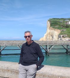 Stefan, 60 ans, hétérosexuel, Femmes, Melun, Ile-de-France, France
