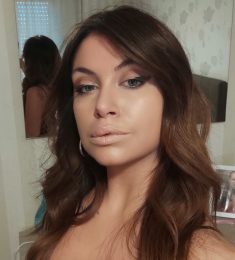martha, 37 ans, hétérosexuel, Femmes, Brest, Bretagne, France