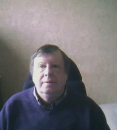 vandenberghe, 71 ans, hétérosexuel, Hommes, Rouen, Normandie, France