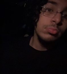 Jawed, 20 ans, hétérosexuel, Hommes, Bourg-en-Bresse, Auvergne-Rhône-Alpes, France