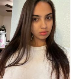 Martine, 33 ans, hétérosexuel, Femmes, Aubervilliers, Ile-de-France, France