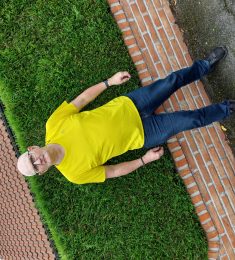 Manessier, 61 ans, hétérosexuel, Hommes, Lens, Nord-Pas-de-Calais-Picardie, France