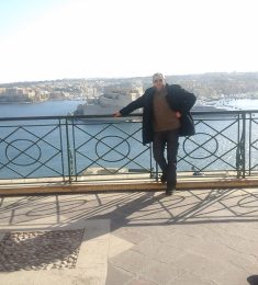 GUY LE-POSTEC, 61 ans, hétérosexuel, Femmes, Limoges, Aquitaine-Limousin-Poitou-Charentes, France