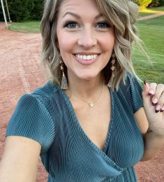 Diana, 42 ans, hétérosexuel, Femmes, Nantes, Pays de la Loire, France