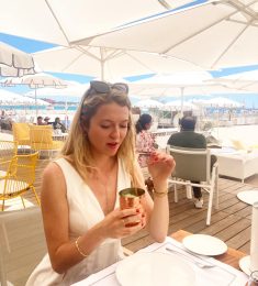 lise karine vella, 41 ans, hétérosexuel, Femmes, Pont-à-Mousson, Alsace-Champagne-Ardenne-Lorraine, France