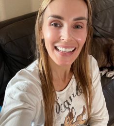 Claudine rose, 44 ans, hétérosexuel, Femmes, Metz, Alsace-Champagne-Ardenne-Lorraine, France