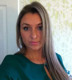 Véronique11, 38 ans, hétérosexuel, Hommes, Angoulême, Aquitaine-Limousin-Poitou-Charentes, France