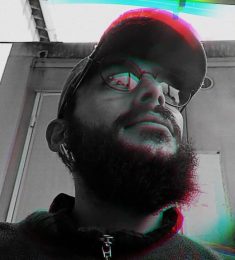 Steeven, 28 ans, hétérosexuel, Hommes, Bordeaux, Aquitaine-Limousin-Poitou-Charentes, France