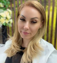 Priscilla, 36 ans, hétérosexuel, Femmes, Bruxelles, Bruxelles Capitale, Belgique