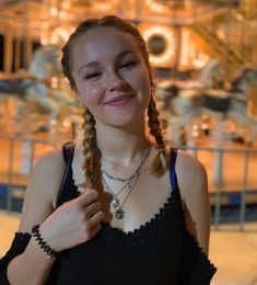 VIVIANE, 36 ans, hétérosexuel, Femmes, Nancy, Alsace-Champagne-Ardenne-Lorraine, France