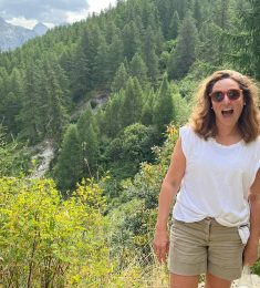 Caroline, 38 ans, hétérosexuel, Femmes, Rouen, Normandie, France