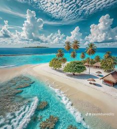 Sarahh, 36 ans, hétérosexuel, Femmes, Saint-Louis, Alsace-Champagne-Ardenne-Lorraine, France