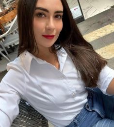 Duserieux, 33 ans, hétérosexuel, Femmes, Hem, Nord-Pas-de-Calais-Picardie, France