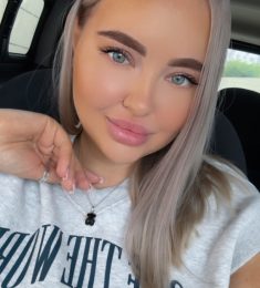 Nastya, 37 ans, hétérosexuel, Femmes, Bischheim, Alsace-Champagne-Ardenne-Lorraine, France