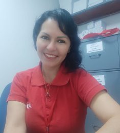 aidaaa, 34 ans, hétérosexuel, Femmes, Argenteuil, Ile-de-France, France