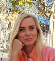 martine, 44 ans, hétérosexuel, Femmes, Brest, Bretagne, France