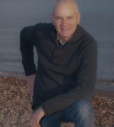 Dany, 60 ans, hétérosexuel, Hommes, Hyères, Provence-Alpes-Côte d\'Azur, France