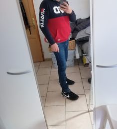 Gsxr1001, 39 ans, hétérosexuel, Hommes, Amiens, Nord-Pas-de-Calais-Picardie, France