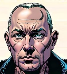 serge, 62 ans, hétérosexuel, Hommes, Yerres, Ile-de-France, France