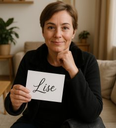 Monique, 50 ans, hétérosexuel, Femmes, Argenteuil, Ile-de-France, France