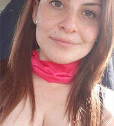 Emma, 27 ans, hétérosexuel, Femmes, Aulnay-sous-Bois, Ile-de-France, France