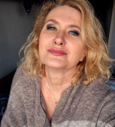 Sandrine, 51 ans, hétérosexuel, Femmes, Lourdes, Languedoc-Roussillon-Midi-Pyrénées, France