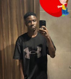 Jean claud, 55 ans, hétérosexuel, Hommes, Bagneux, Ile-de-France, France