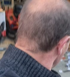 Dupont, 47 ans, hétérosexuel, Hommes, Alençon, Normandie, France