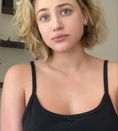 Carine, 43 ans, hétérosexuel, Femmes, Frontignan, Languedoc-Roussillon-Midi-Pyrénées, France