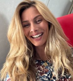 Caroline, 39 ans, hétérosexuel, Femmes, Brest, Bretagne, France